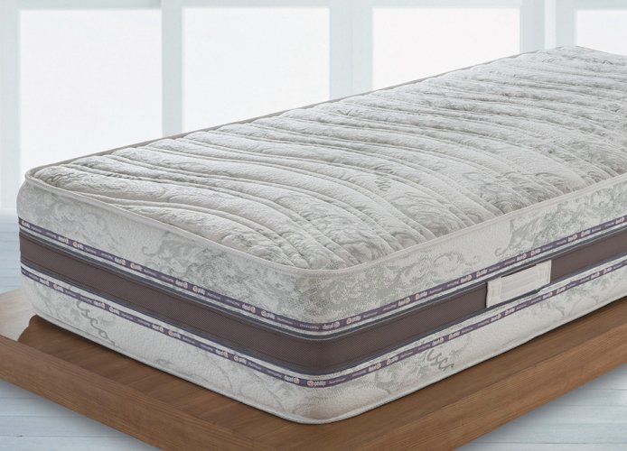 Matrace Miss Elegance