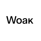 WOAK