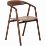 Chair Bled
