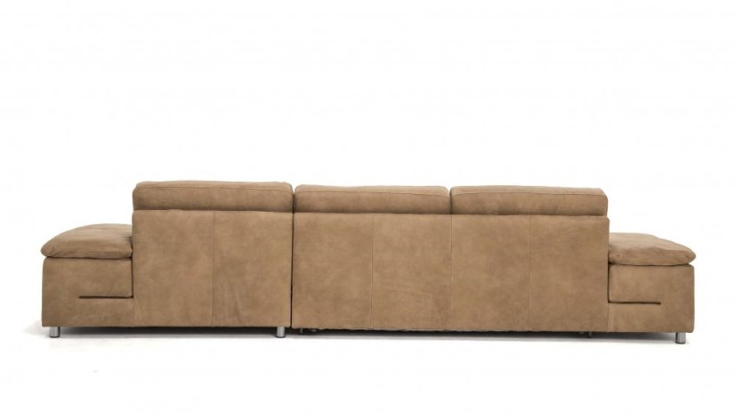 Sedací souprava Infinity R