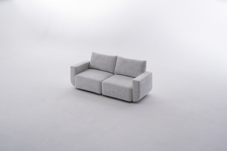 Sedací souprava Atol II