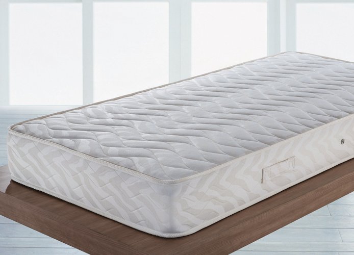 Matrace Classic Soft