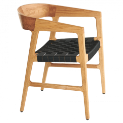 Židle Tesa