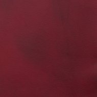 KŮŽE A - Pure Leather - Red-Matt