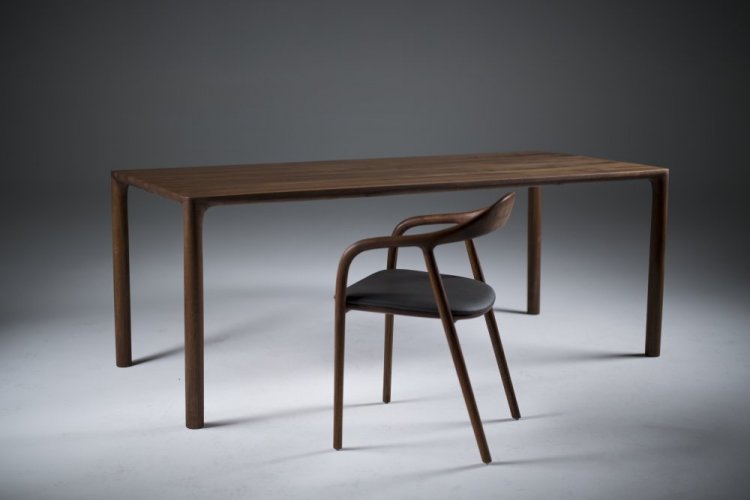 Dining table Jean