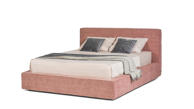 Postel Castore