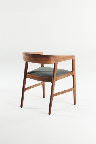 ARTISAN - Židle Tesa