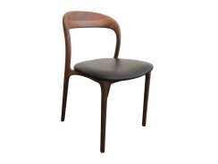 ARTISAN - Židle Neva Light