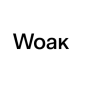 WOAK