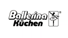 Ballerina Küchen