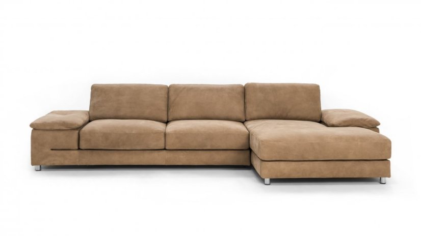 Sedací souprava Infinity R