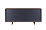 Komoda Neva 90