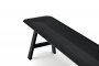 Lavice Malin