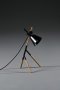 Stolní lampa Insert