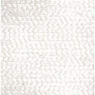 LÁTKA B - Beloved - White 02