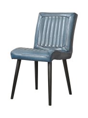 Pure Furniture - židle Carl I