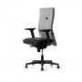 Office chair Dot