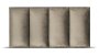 Postel Wallpanel