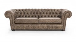 Pohovka Classic Lux