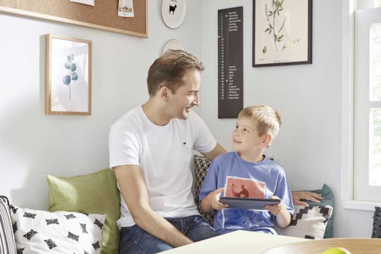 Ballerina Küchen - Kuchyňská sestava SOFIE-B 4769