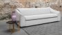 Konferenční stolek Bee
