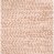 LÁTKA B - Beloved - Almond 700