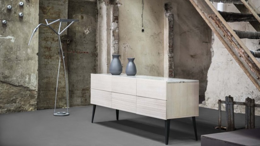 Komoda Omnia Lux K 180