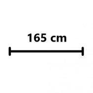 165 cm