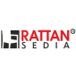 RATTAN SEDIA