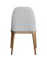 Pure Furniture - židle Eloise