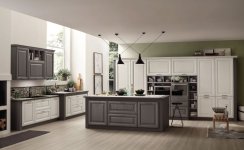 Arrex - Kuchyňská sestava Lola