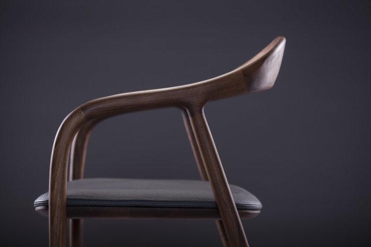 Židle Neva