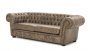 Pohovka Classic Lux