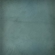 KŮŽE A - Pure Leather - Undercool-Matt