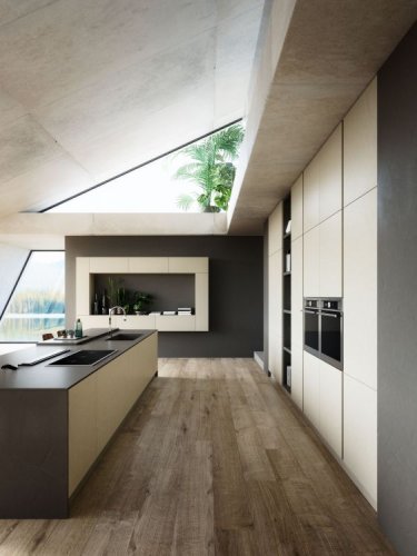 Arrex - Kuchyňská sestava Opale