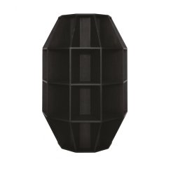 Knihovna Haku
