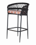 Barová židle Primus