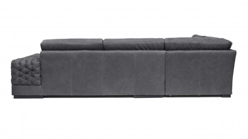 Sedací souprava Onix