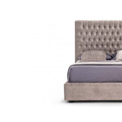 Postel Bijou