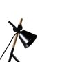 Stolní lampa Insert