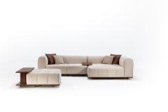 Sedací souprava Eden