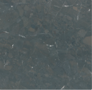 Breccia Imperiale