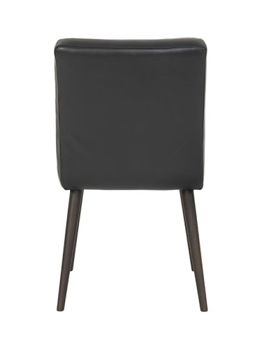 Pure Furniture - židle Carl I