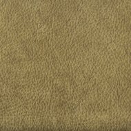 KŮŽE B - Sierra - Walnut