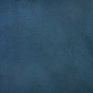 KŮŽE A - Pure Leather - Blue-Matt