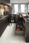 Ballerina Küchen - Kuchyňská sestava SMART-M 4641 - Multiroom