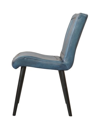 Pure Furniture - židle Carl I