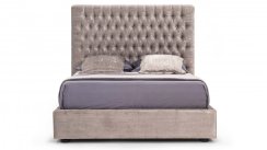 Postel Bijou