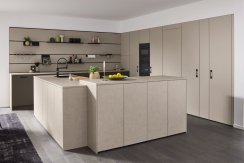 Ballerina Küchen - Kuchyňská sestava TOP 1776