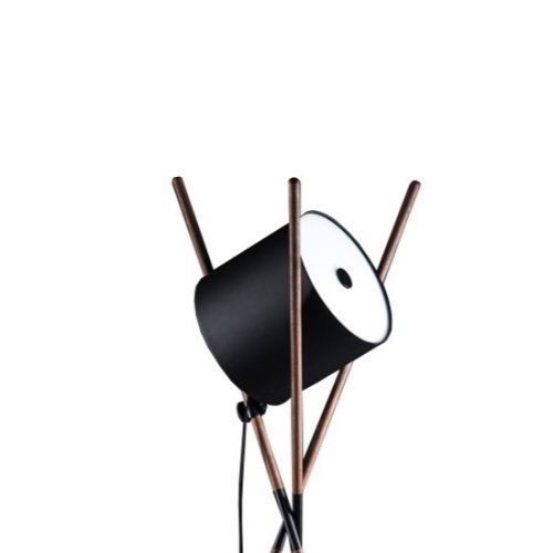 Lampa Shift stojací